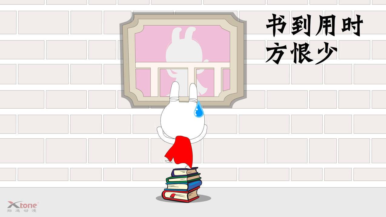 夜猫子卡盟-爱拍刷人气2016,快手赞刷取