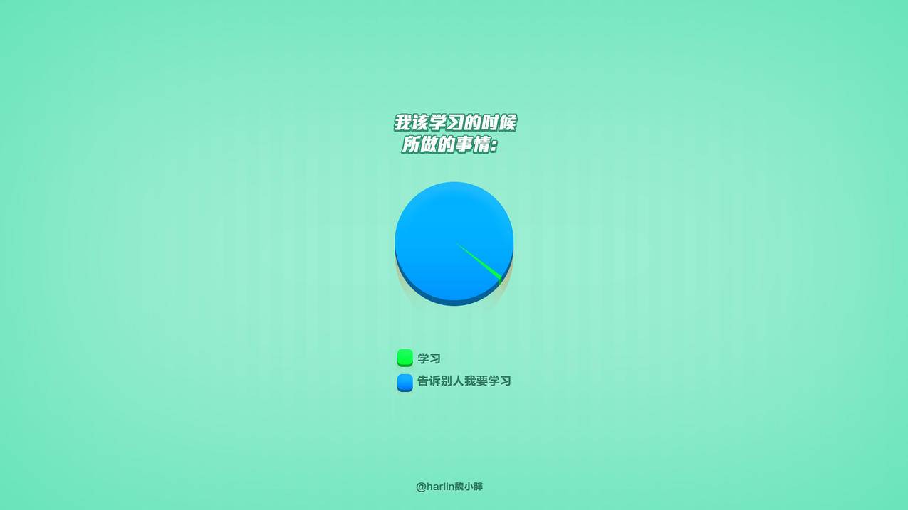 低价qq赞平台-抖音
