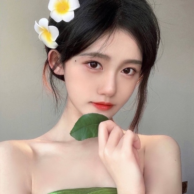 自助刷单快手业务,快手科技创新业务