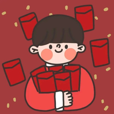 刷网易云vip网站-云顶业务自助下单平台,留个空间代刷赞