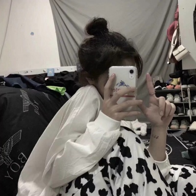 全网最便宜刷网站 - 快手涨粉活粉网站,qq刷赞快乐刷赞